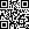 https://irasin.ir/xjSJ