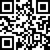 https://irasin.ir/xhGt