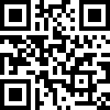 https://irasin.ir/xtpC