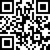 https://irasin.ir/xJbq