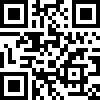 https://irasin.ir/xKr3