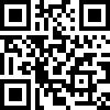 https://irasin.ir/xjry