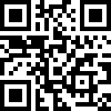 https://irasin.ir/xKr6