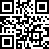 https://irasin.ir/xwjW