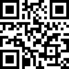https://irasin.ir/xx4W