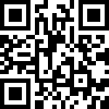 https://irasin.ir/xDXH