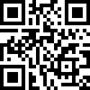 https://irasin.ir/x3XS