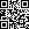 https://irasin.ir/xk32