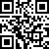 https://irasin.ir/xgYj