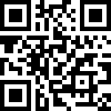 https://irasin.ir/xk69