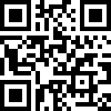 https://irasin.ir/xvk2