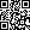 https://irasin.ir/xs9z