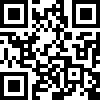 https://irasin.ir/xBMW