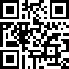 https://irasin.ir/xrgD