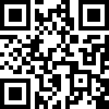 https://irasin.ir/xD8B