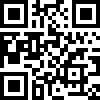 https://irasin.ir/xsZG