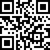 https://irasin.ir/xmyX