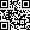 https://irasin.ir/x6VM