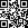 https://irasin.ir/x7Mx
