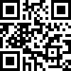 https://irasin.ir/xBxp