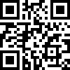 https://irasin.ir/xBCZ