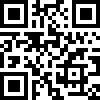 https://irasin.ir/xdTw