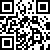 https://irasin.ir/xHXv