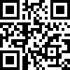 https://irasin.ir/xCy3