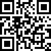 https://irasin.ir/xzqY