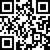 https://irasin.ir/x622