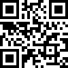 https://irasin.ir/xFRc