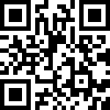 https://irasin.ir/xGSp