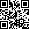 https://irasin.ir/xjpB