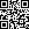 https://irasin.ir/xDdJ