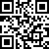 https://irasin.ir/xKv6