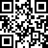 https://irasin.ir/xzsH