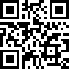 https://irasin.ir/x4CS