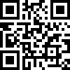 https://irasin.ir/xbFQ