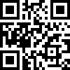 https://irasin.ir/xhXR