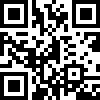 https://irasin.ir/xwjz