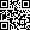 https://irasin.ir/xxQ5