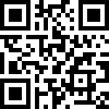 https://irasin.ir/xjSh