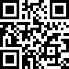 https://irasin.ir/x9M2
