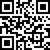 https://irasin.ir/xfRF