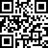 https://irasin.ir/xjgL