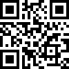https://irasin.ir/xKLM