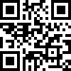 https://irasin.ir/xnsH