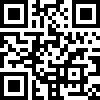 https://irasin.ir/xGwv