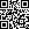 https://irasin.ir/x9Y5