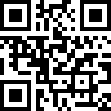https://irasin.ir/xnFS